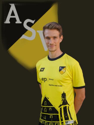 Avatar Bild für Lukas Schmidt