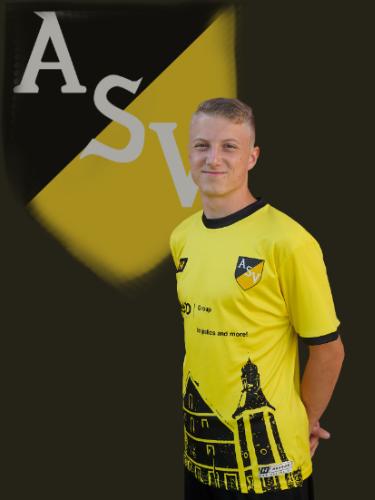 Avatar Bild für Fabian Ziegler