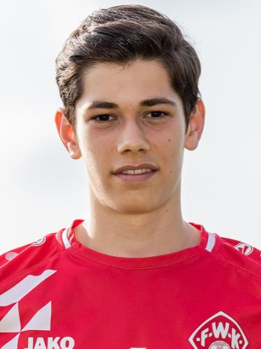 Avatar Bild für Mikko Ohnsmann