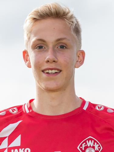 Avatar Bild für Tom Weihbrecht