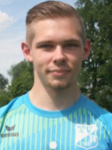 Avatar Bild für Nico Schmidt