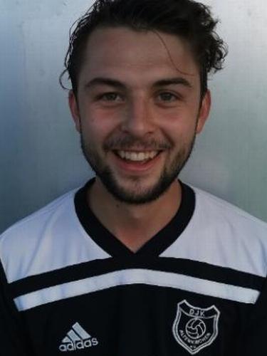 Avatar Bild für Alexander Strohmeier