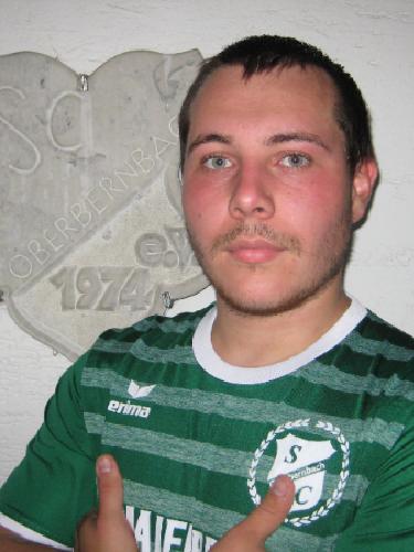 Avatar Bild für Dennis Handloser