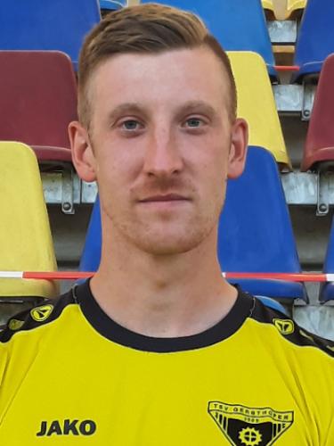 Avatar Bild für Markus Hauptkorn