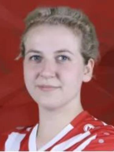 Avatar Bild für Theresa Oechsner