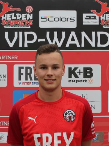 Avatar Bild für Manuel Frech