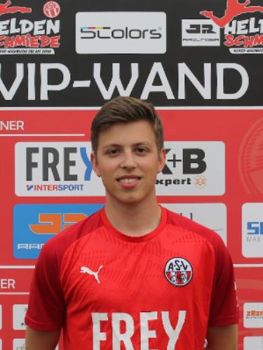 Avatar Bild für Korbinian Heigl