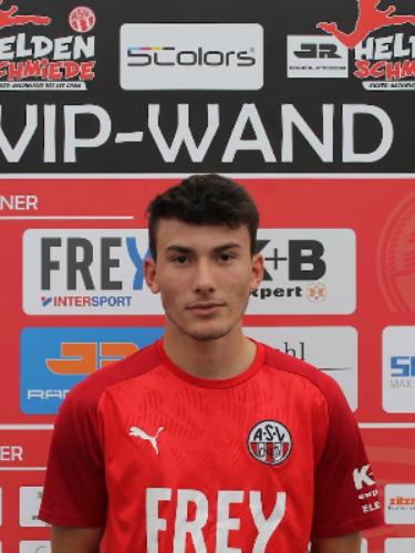 Avatar Bild für Andreas Kussinger