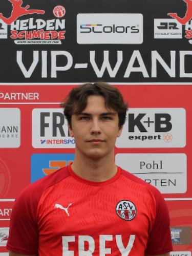 Avatar Bild für Falco Link