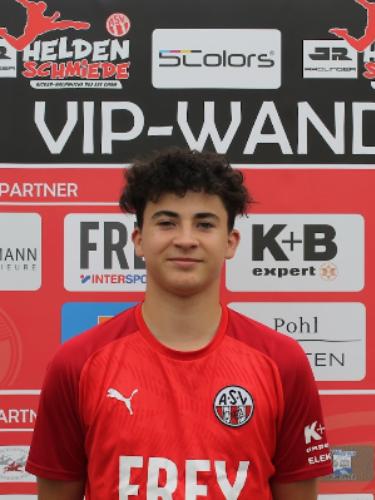 Avatar Bild für Simon Meindl