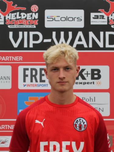 Avatar Bild für Marlon Nicklas