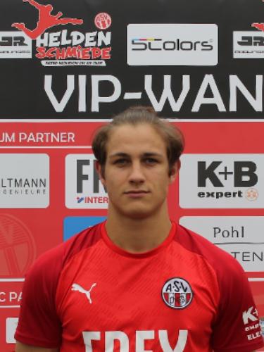 Avatar Bild für Carlo Roiger