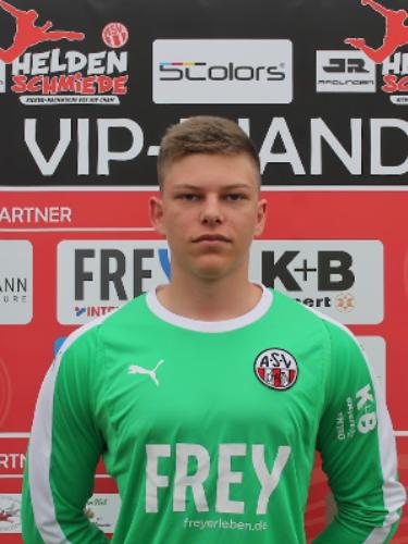 Avatar Bild für Sebastian Thanner