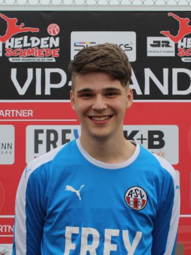 Avatar Bild für Nicolas Wutz