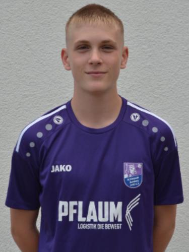 Avatar Bild für Lars Korda