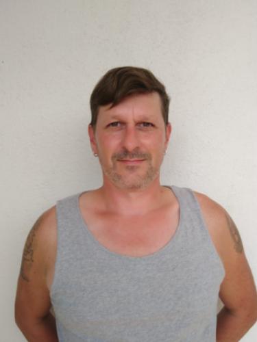 Avatar Bild für Bernhard Loeschl