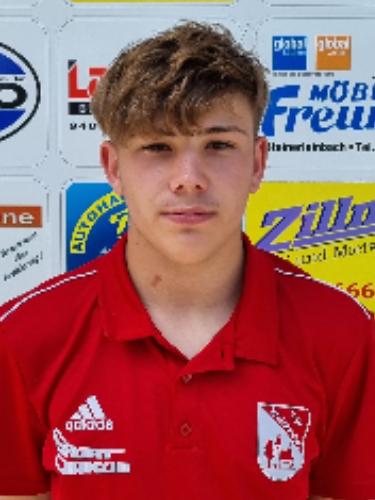 Avatar Bild für Manuel Deiglmeier