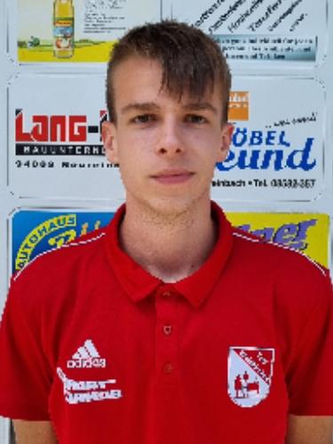 Avatar Bild für Hannes Eckmüller