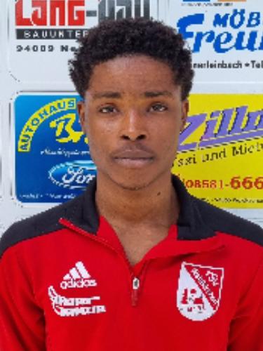 Avatar Bild für James Onyebuchi