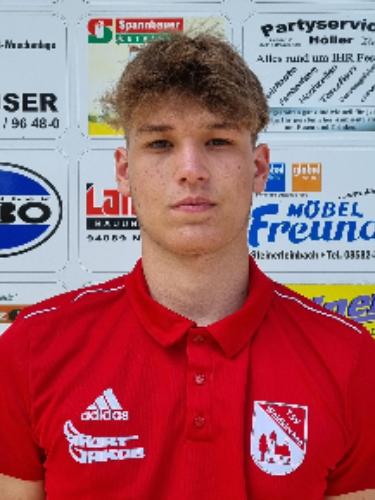 Avatar Bild für Julian Pretzl