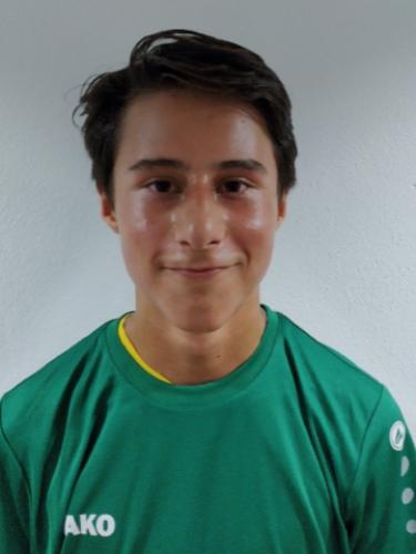 Avatar Bild für Illya Okunjev