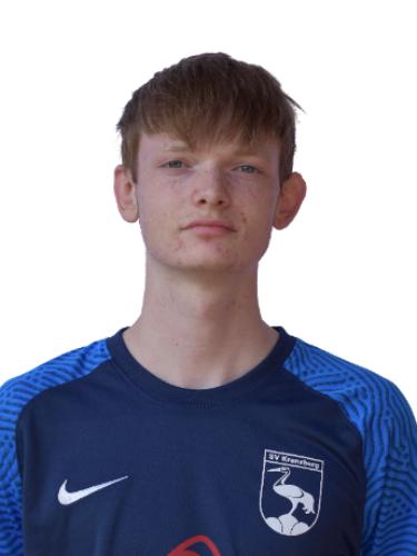 Avatar Bild für Thomas Ostermaier