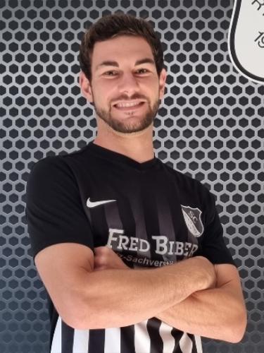 Avatar Bild für Fabian Fetsch