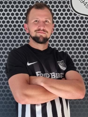 Avatar Bild für Johannes Böck