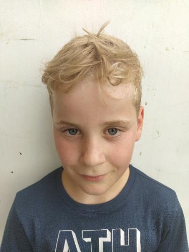 Avatar Bild für Ben Zehentreiter