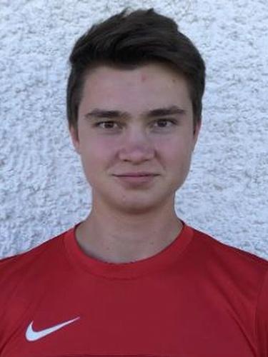 Avatar Bild für Florian Fürstberger