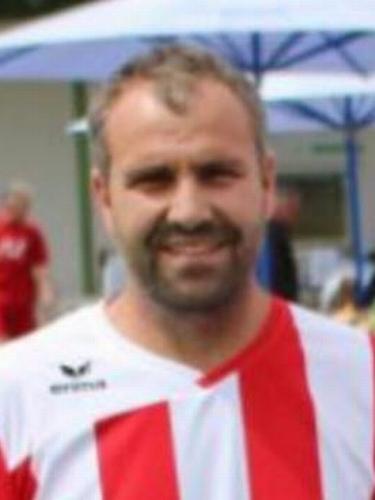 Avatar Bild für Ahmet Syla