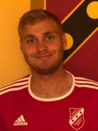 Avatar Bild für Jonas Westner