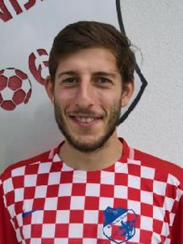 Avatar Bild für Philipp Herrmann