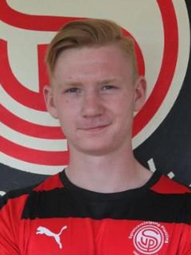 Avatar Bild für Josef Gierl