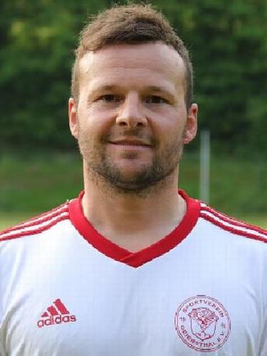 Avatar Bild für Matthias Pauli