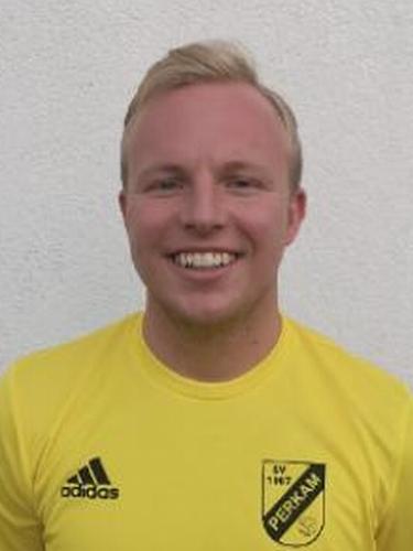 Avatar Bild für Tomas Vanek