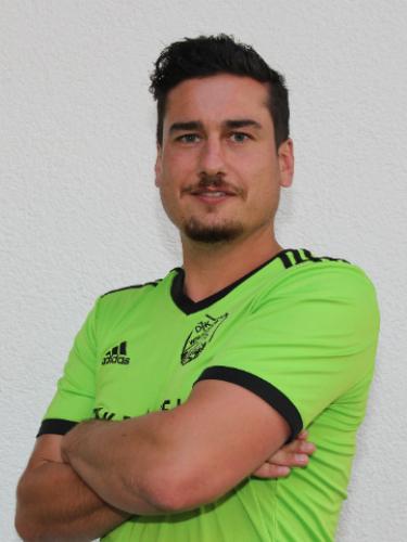 Avatar Bild für Matthias Herberth