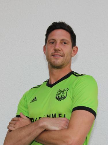 Avatar Bild für Bernhard Kresta