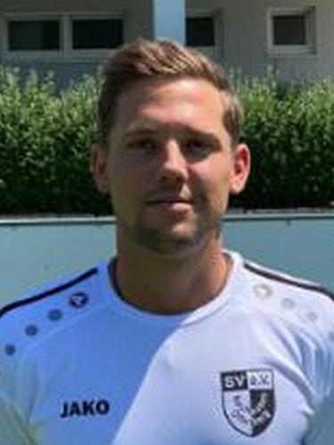 Avatar Bild für Roland Moosmüller