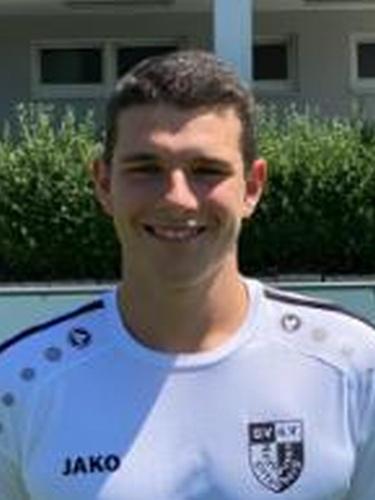 Avatar Bild für Sebastian Niedermeier