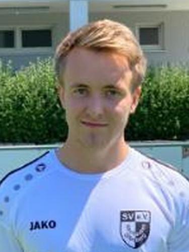 Avatar Bild für Markus Schoenberger