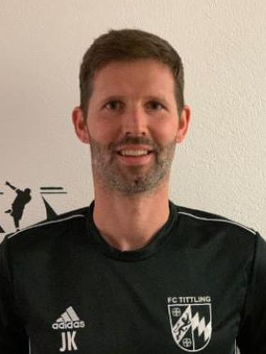 Avatar Bild für Jürgen Knödlseder