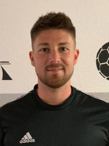 Avatar Bild für Manuel Mader