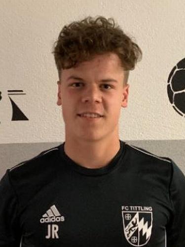 Avatar Bild für Johannes Regner