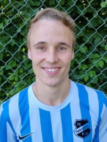 Avatar Bild für Thomas Baumgartner