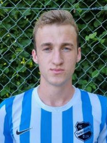 Avatar Bild für Julian Liebenow