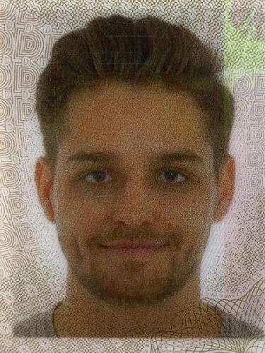 Avatar Bild für Max Langl