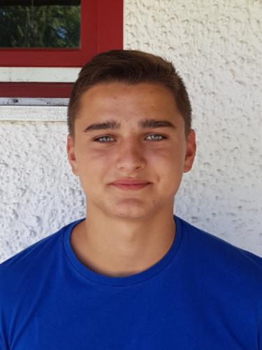 Avatar Bild für Moritz Grünig