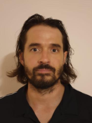 Stef. Pfannenmueller