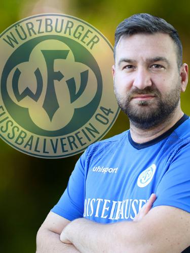 Avatar Bild für Kürsat Alkac